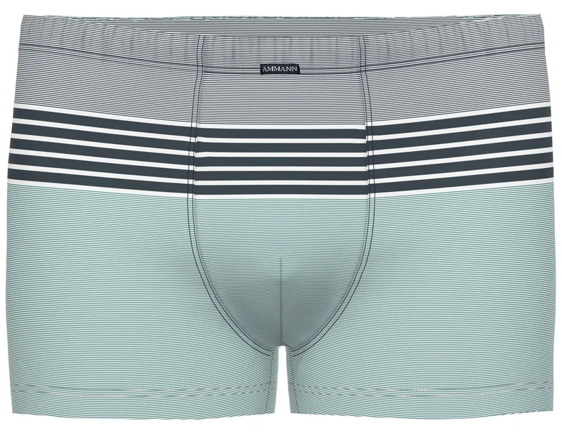 GOTS RETRO SHORT
