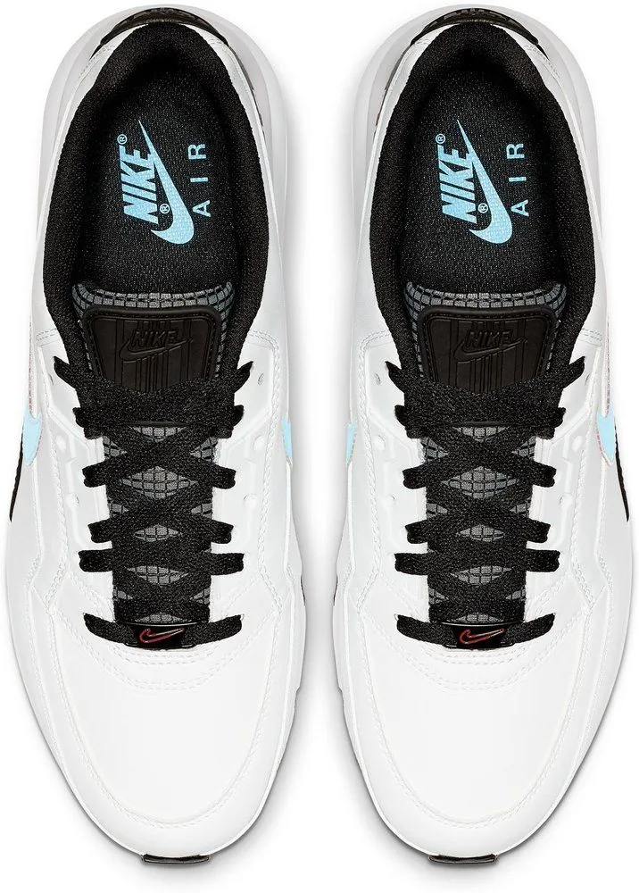 NIKE Herren Freizeitschuhe Nike Air Max LTD 3 Men's Shoes
