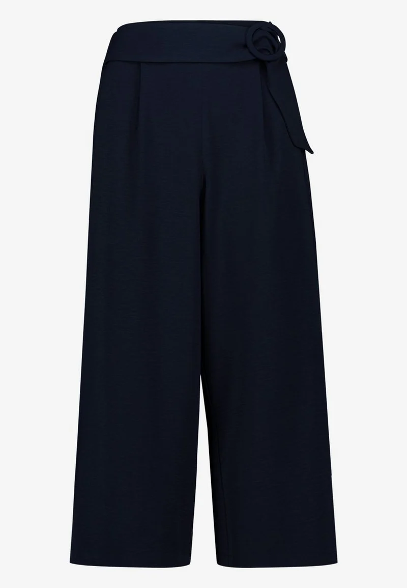 Hose Casual 7/8 Länge