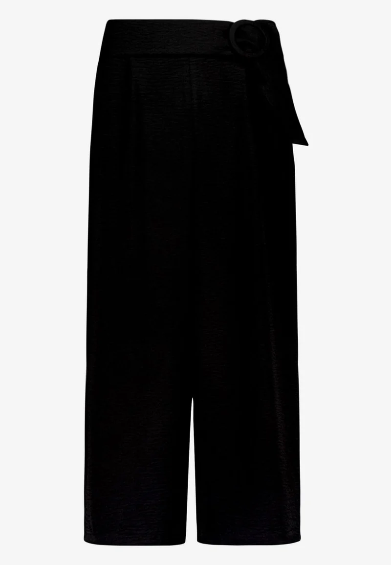 Hose Casual 7/8 Länge