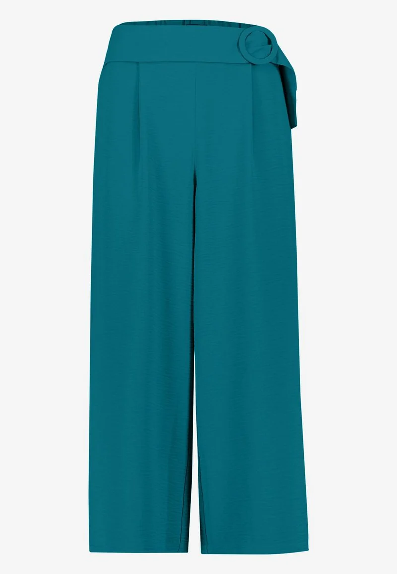 Hose Casual 7/8 Länge
