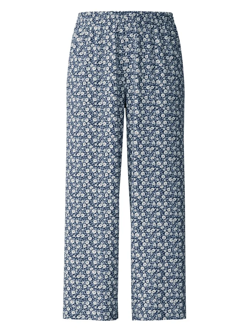 DAMEN Hose 7/8