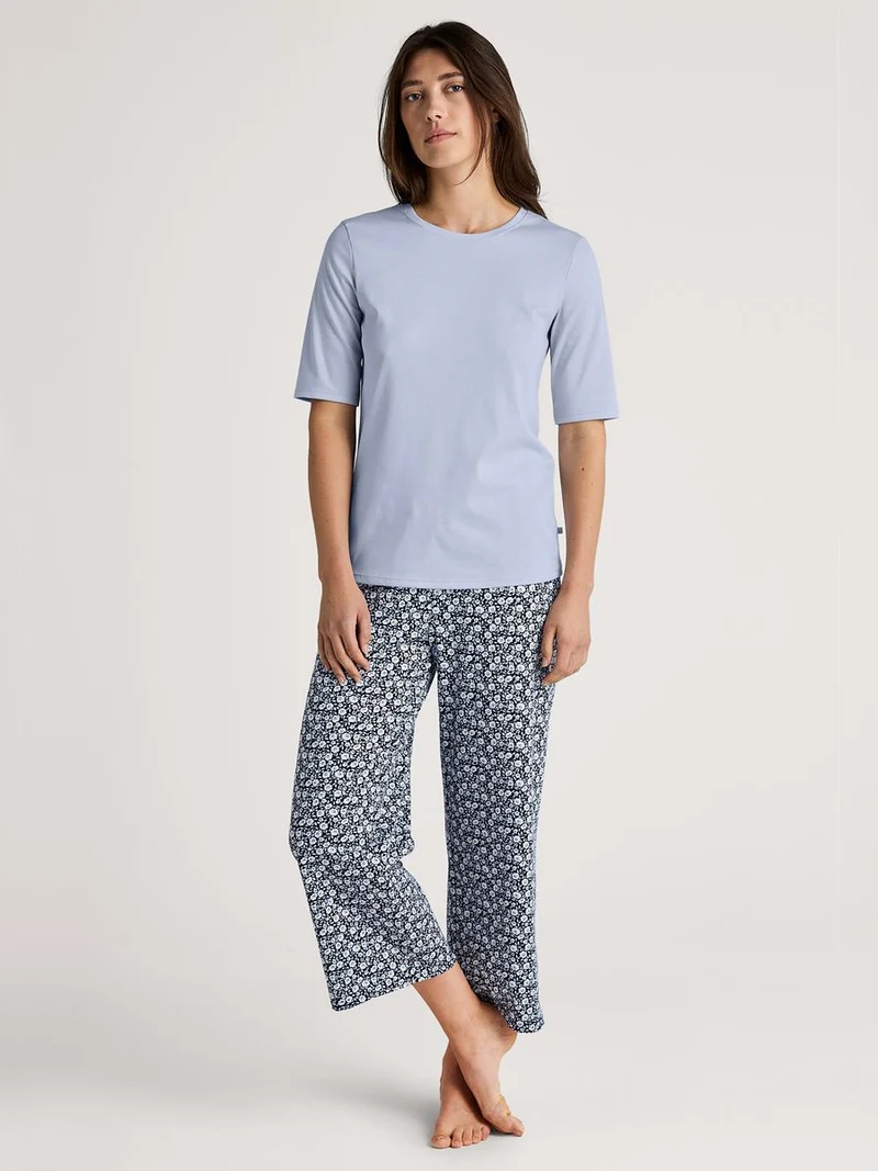 DAMEN Hose 7/8