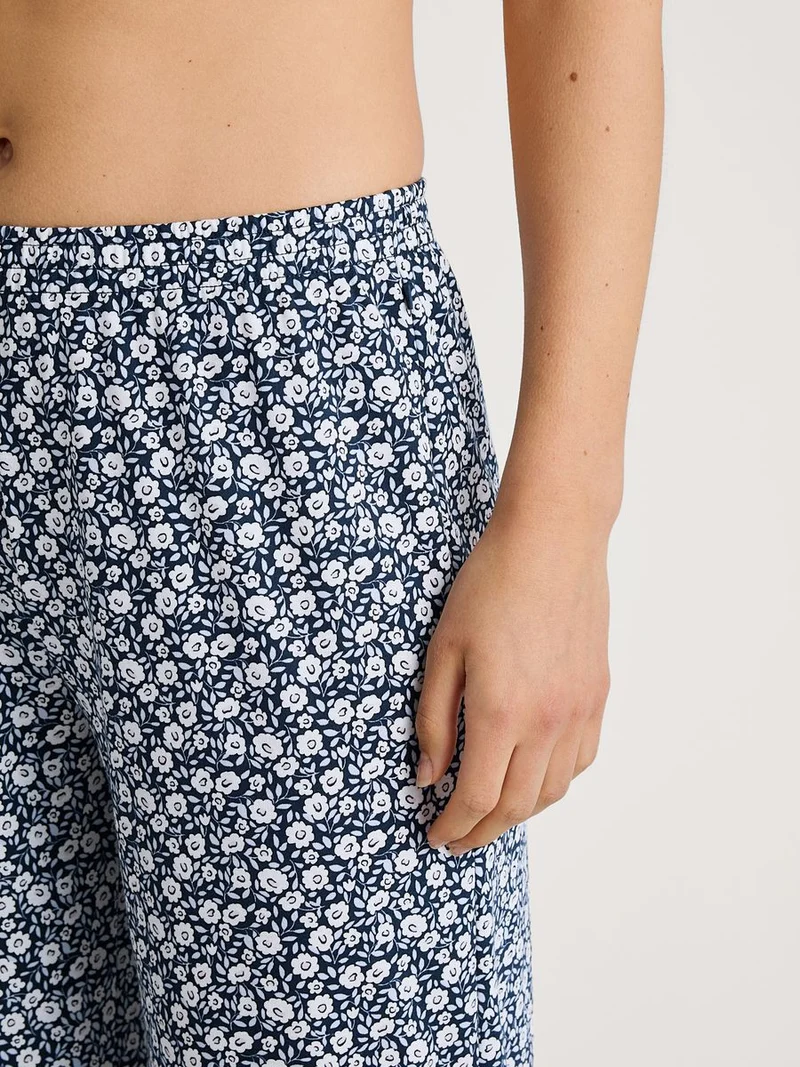 DAMEN Hose 7/8