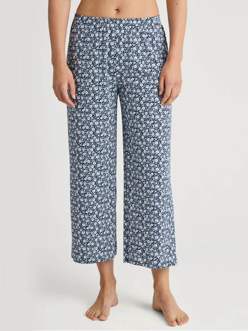 DAMEN Hose 7/8