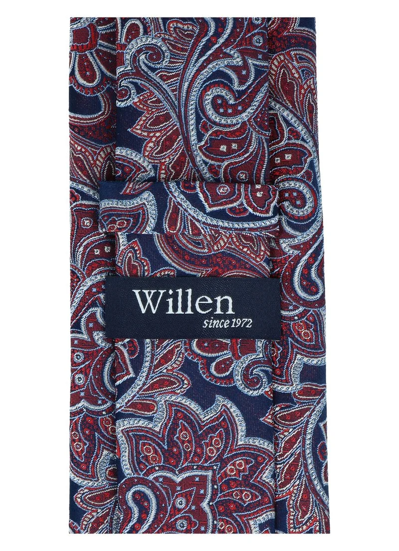 Willen Krawatte