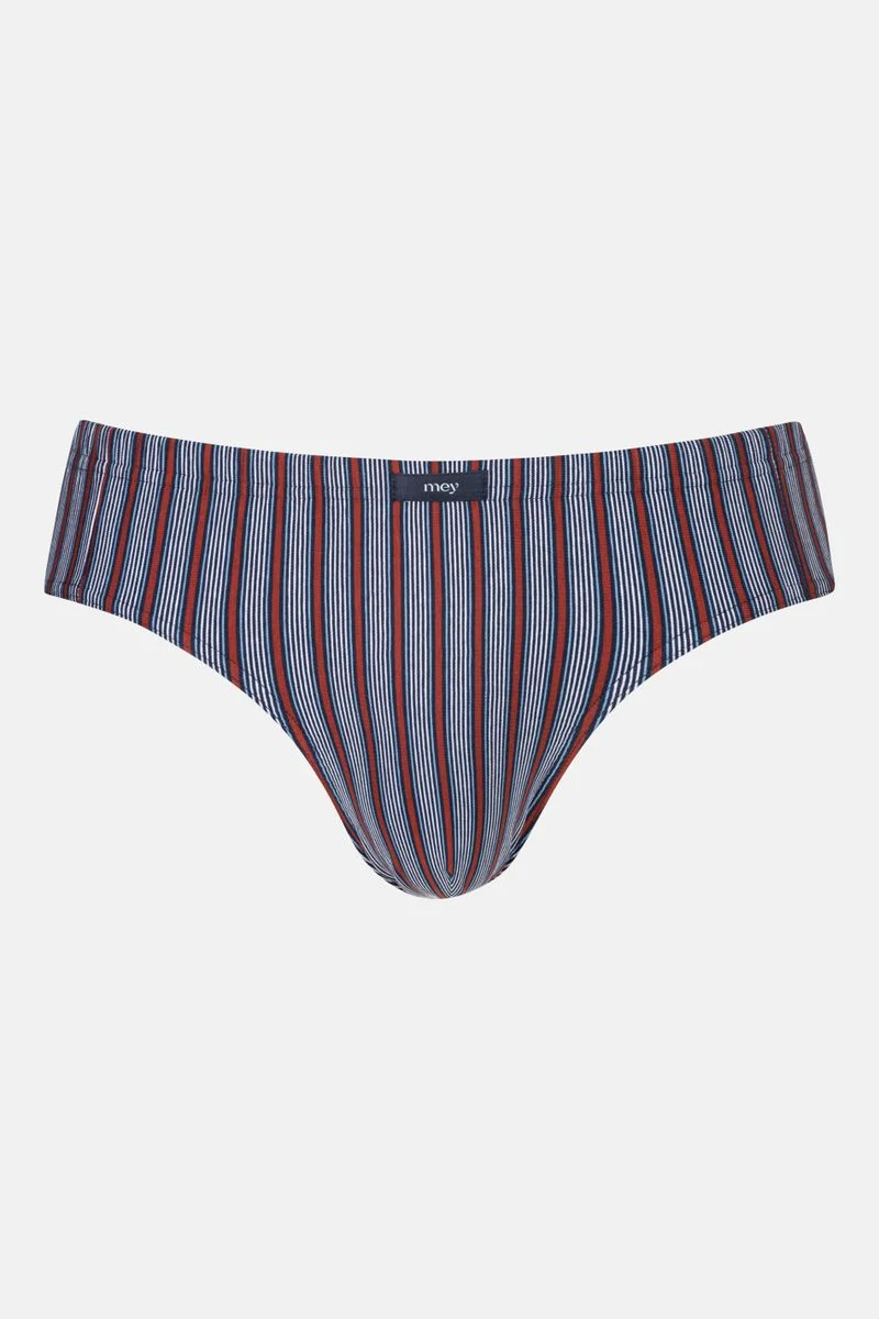 Jazz-Pants