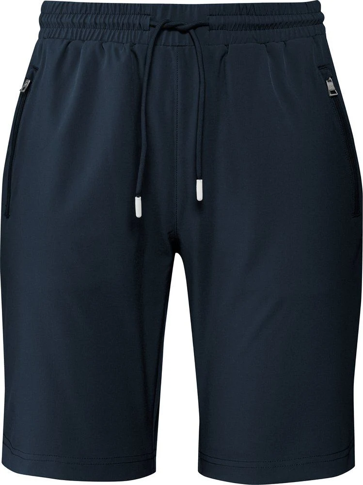 JOY Damen Shorts ROMY Kurze Hose