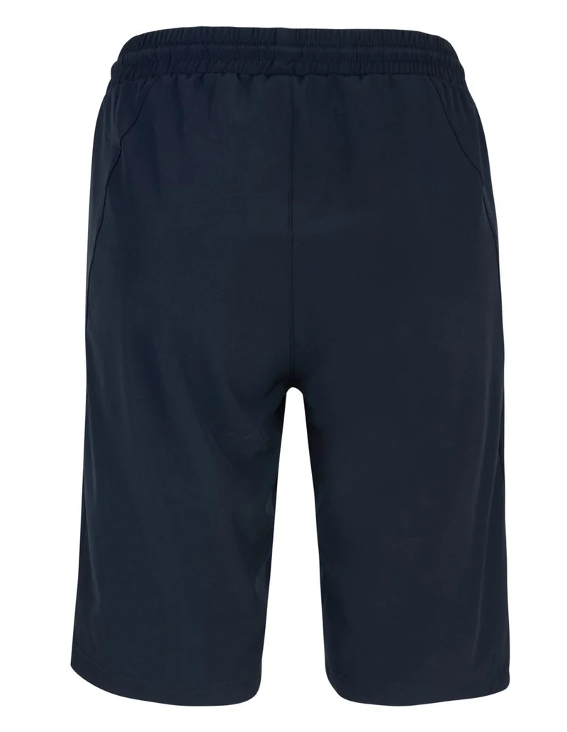 JOY Damen Shorts ROMY Kurze Hose