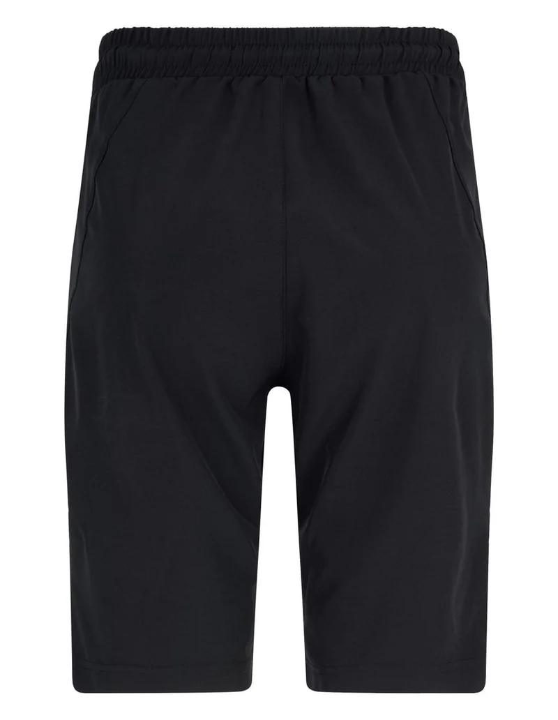 JOY Damen Shorts ROMY Kurze Hose