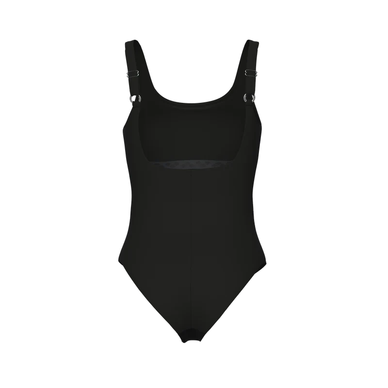 ARENA Angelica B-Cup Shaping Badeanzug Damen