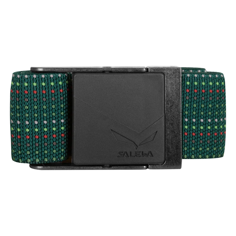 RAINBOW BELT