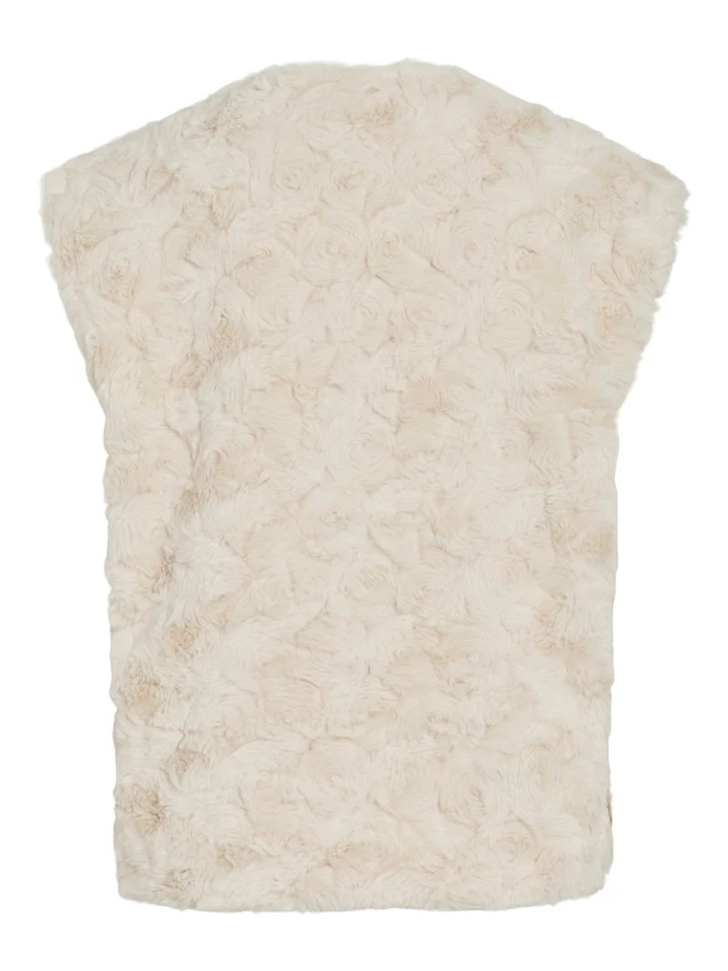 VIDORTE NEW S/L VEST/PB