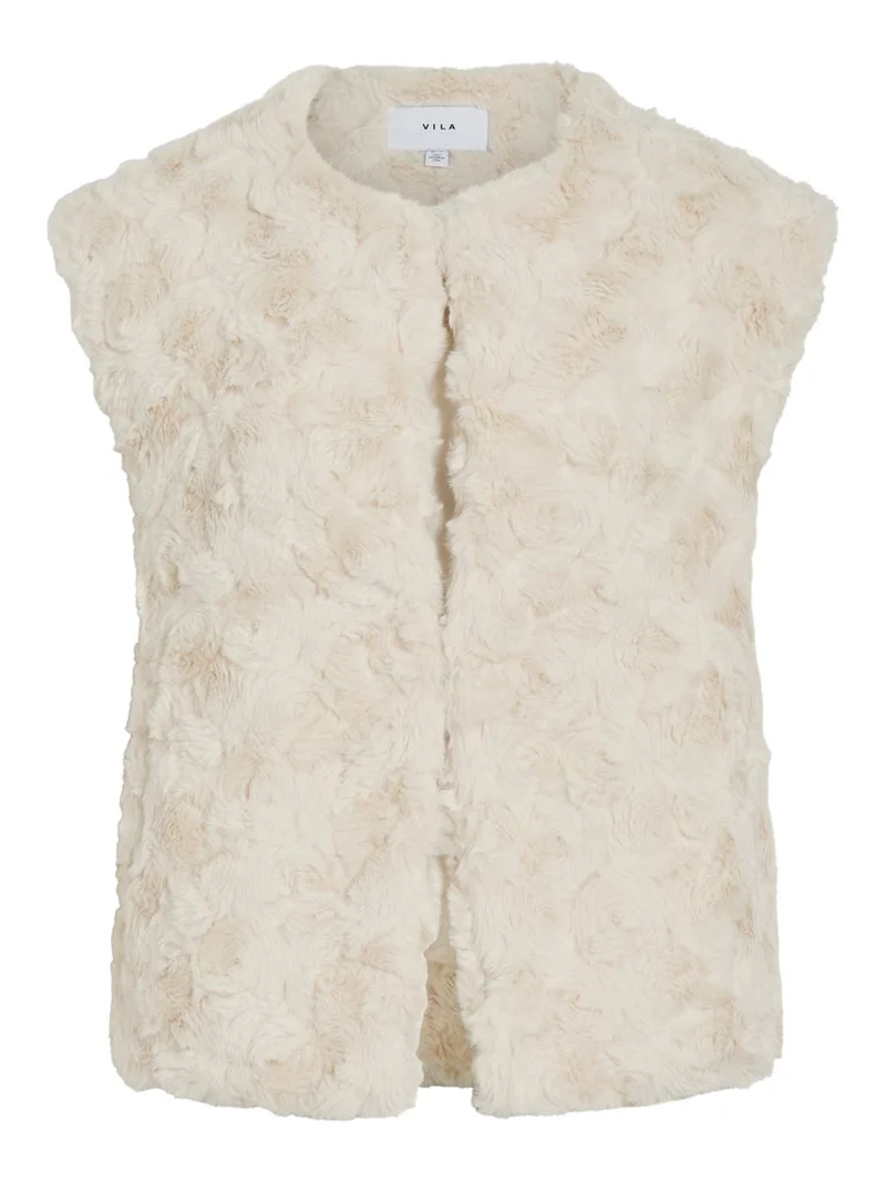 VIDORTE NEW S/L VEST/PB