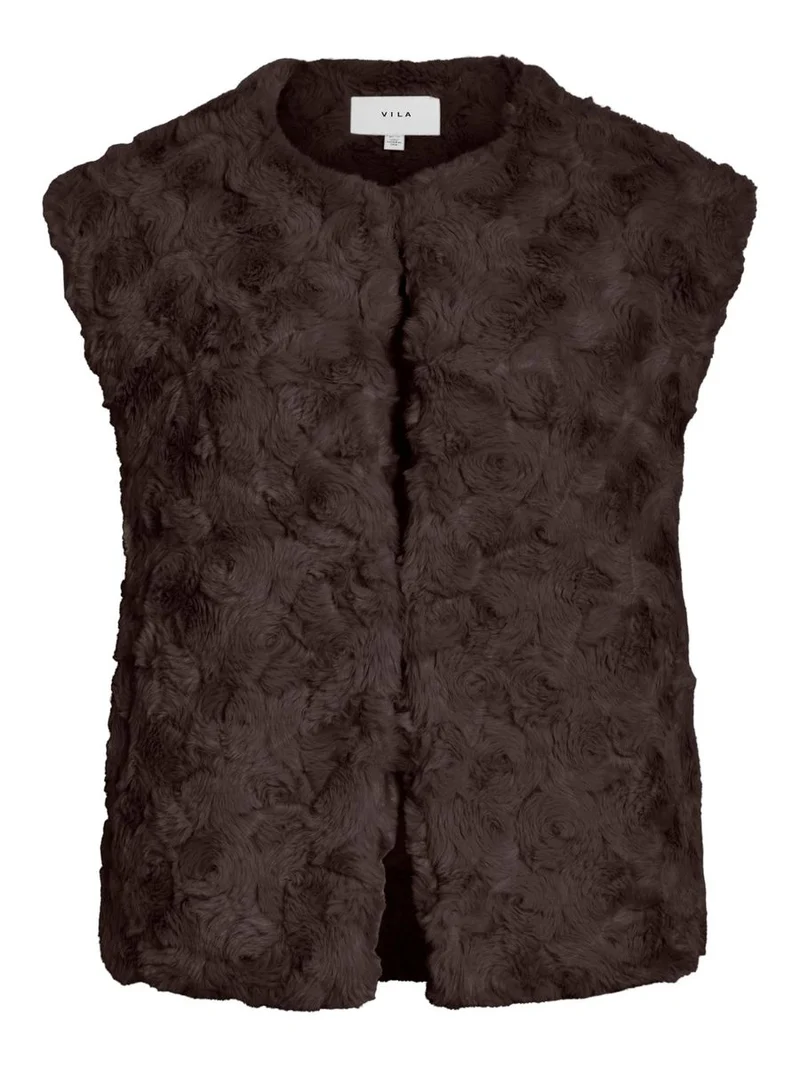 VIDORTE NEW S/L VEST/PB