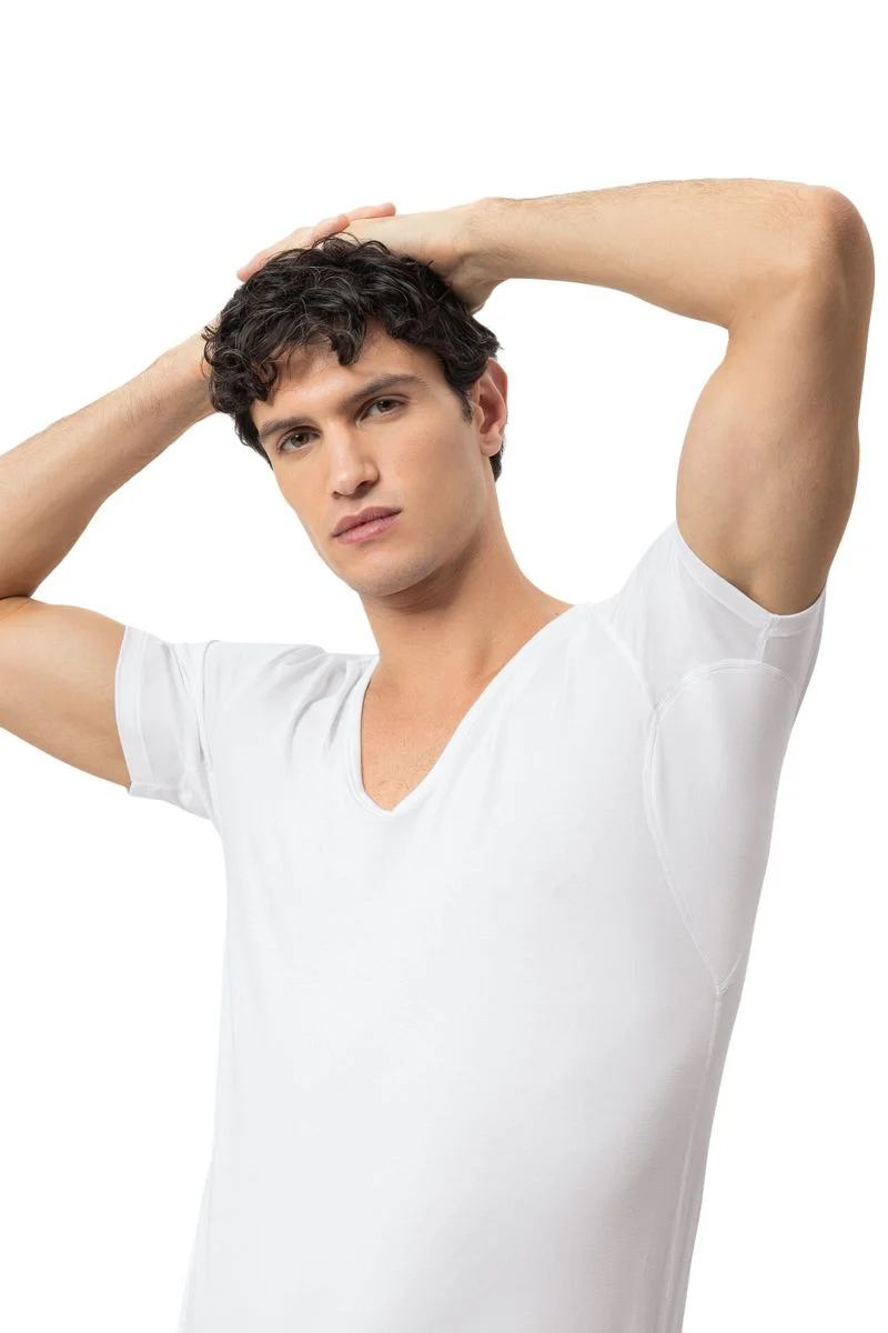 Business-Shirt