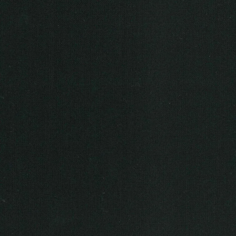 CG Sven-TRF Hose