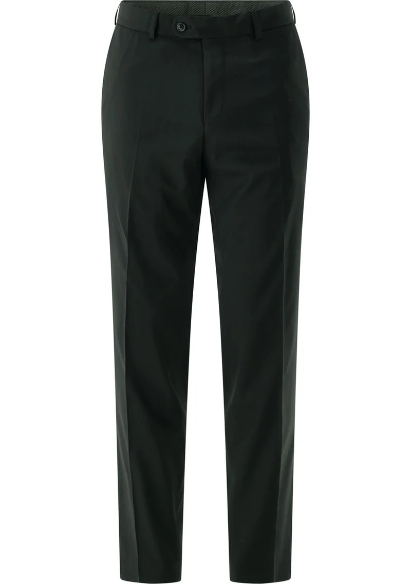 CG Sven-TRF Hose