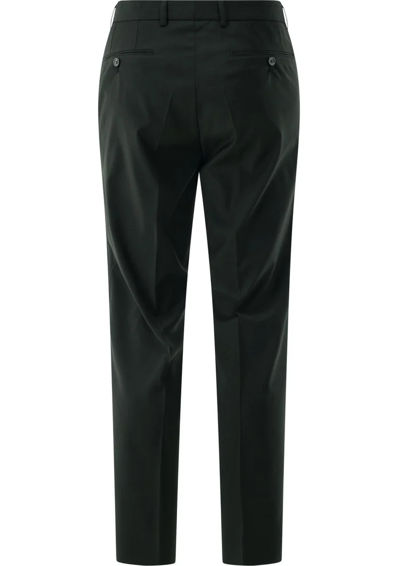 CG Sven-TRF Hose