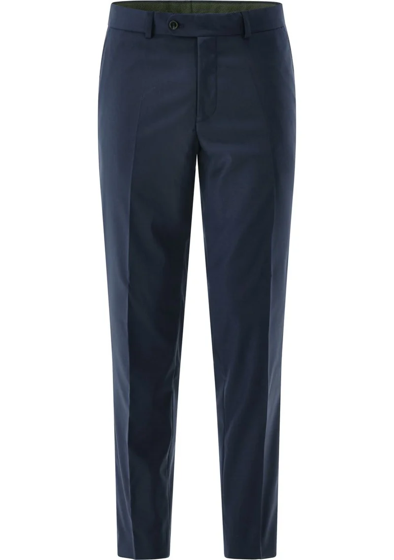 CG Sven-TRF Hose