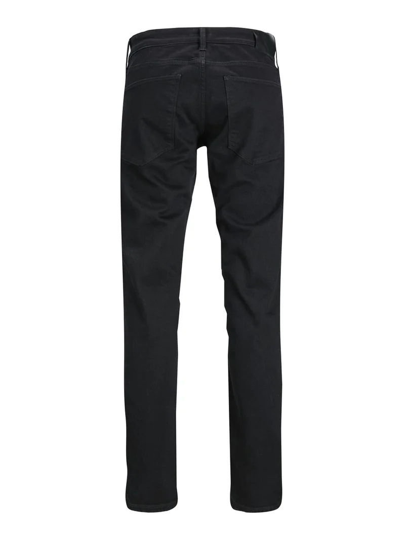JJICLARK JJEVAN GE 598 NOOS