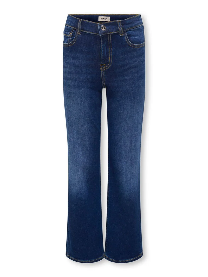 KOGMADISON BLUSH WIDE DNM DIA092 NOOS
