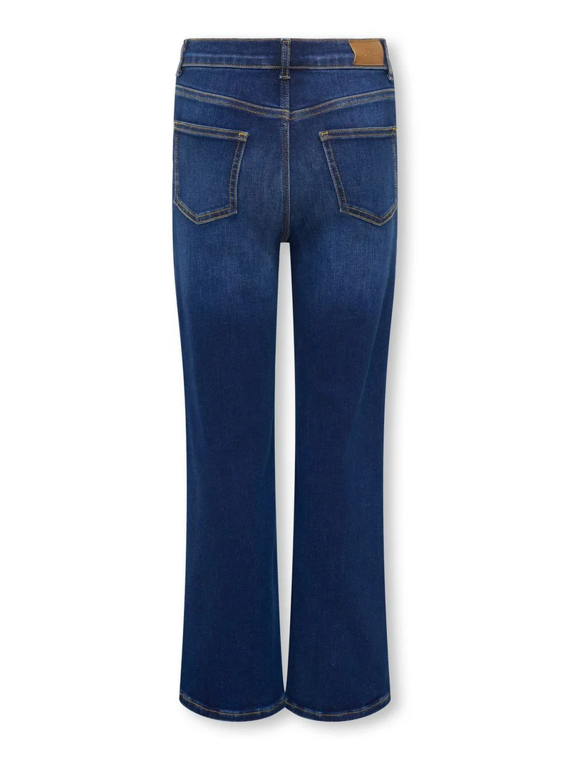 KOGMADISON BLUSH WIDE DNM DIA092 NOOS