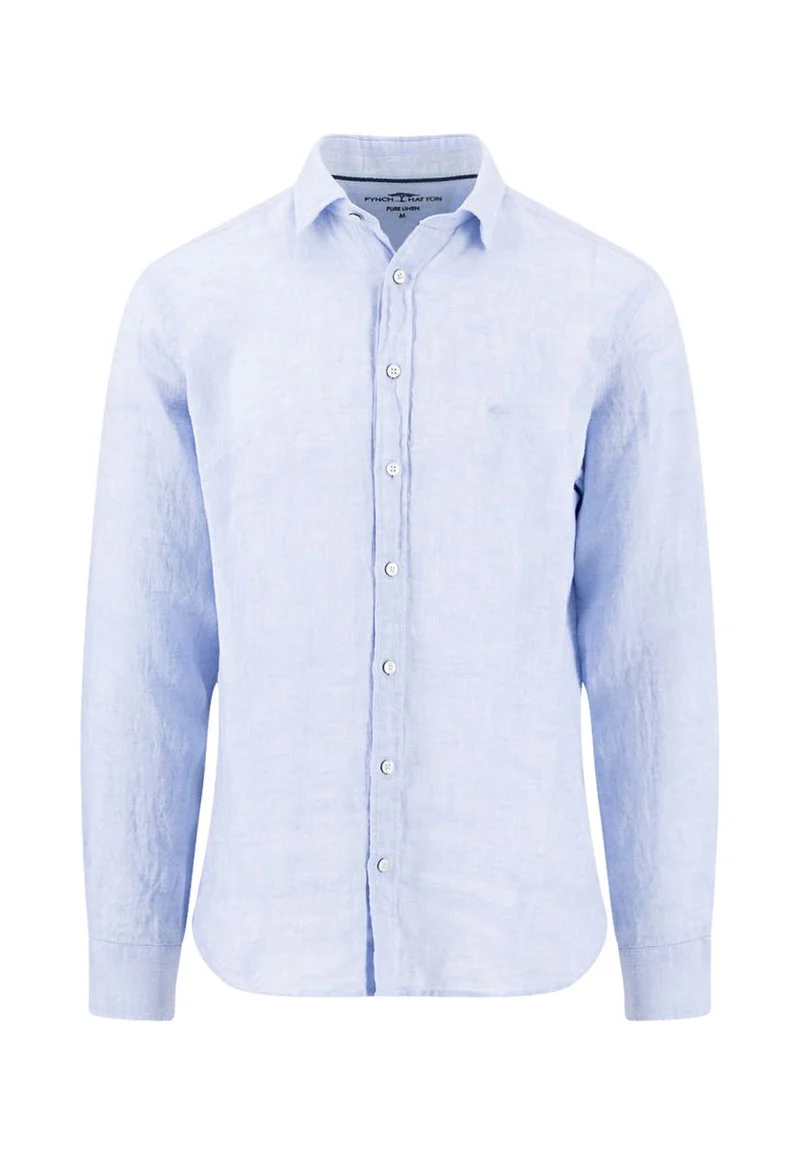 Premium Linen, Kent., 1/1