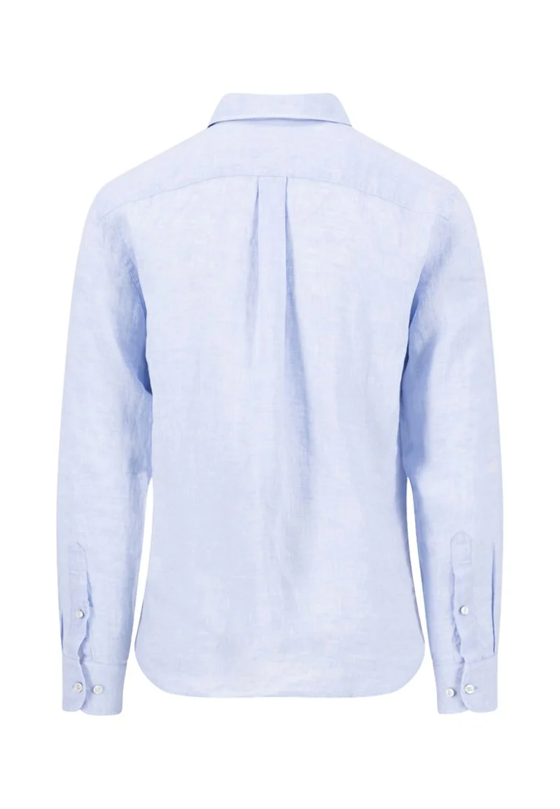 Premium Linen, Kent., 1/1