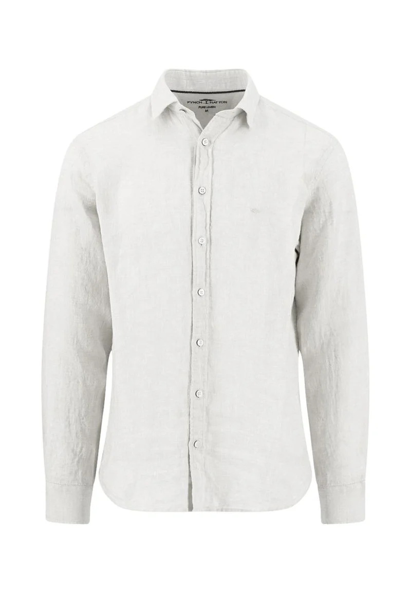 Premium Linen, Kent., 1/1