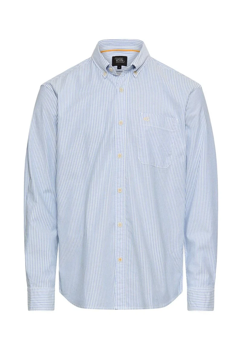 Shirts 1/1 sleeves