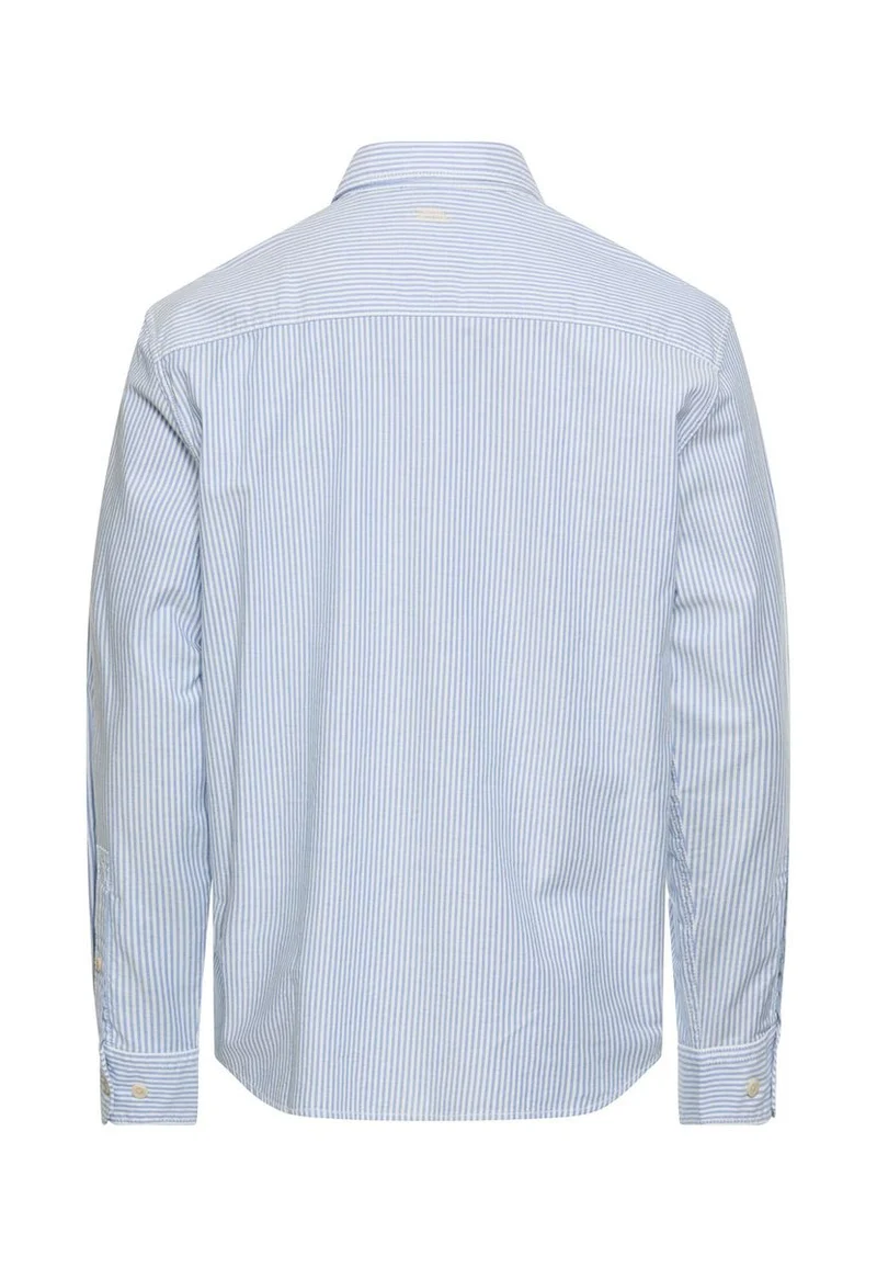 Shirts 1/1 sleeves