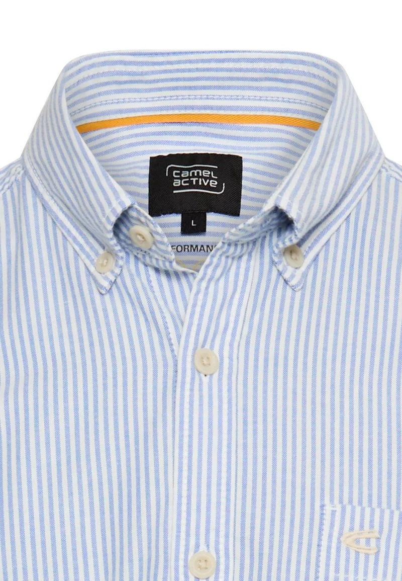 Shirts 1/1 sleeves