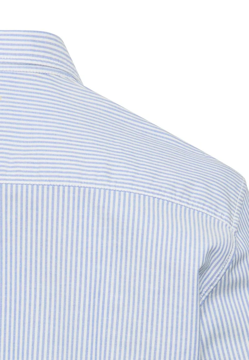 Shirts 1/1 sleeves