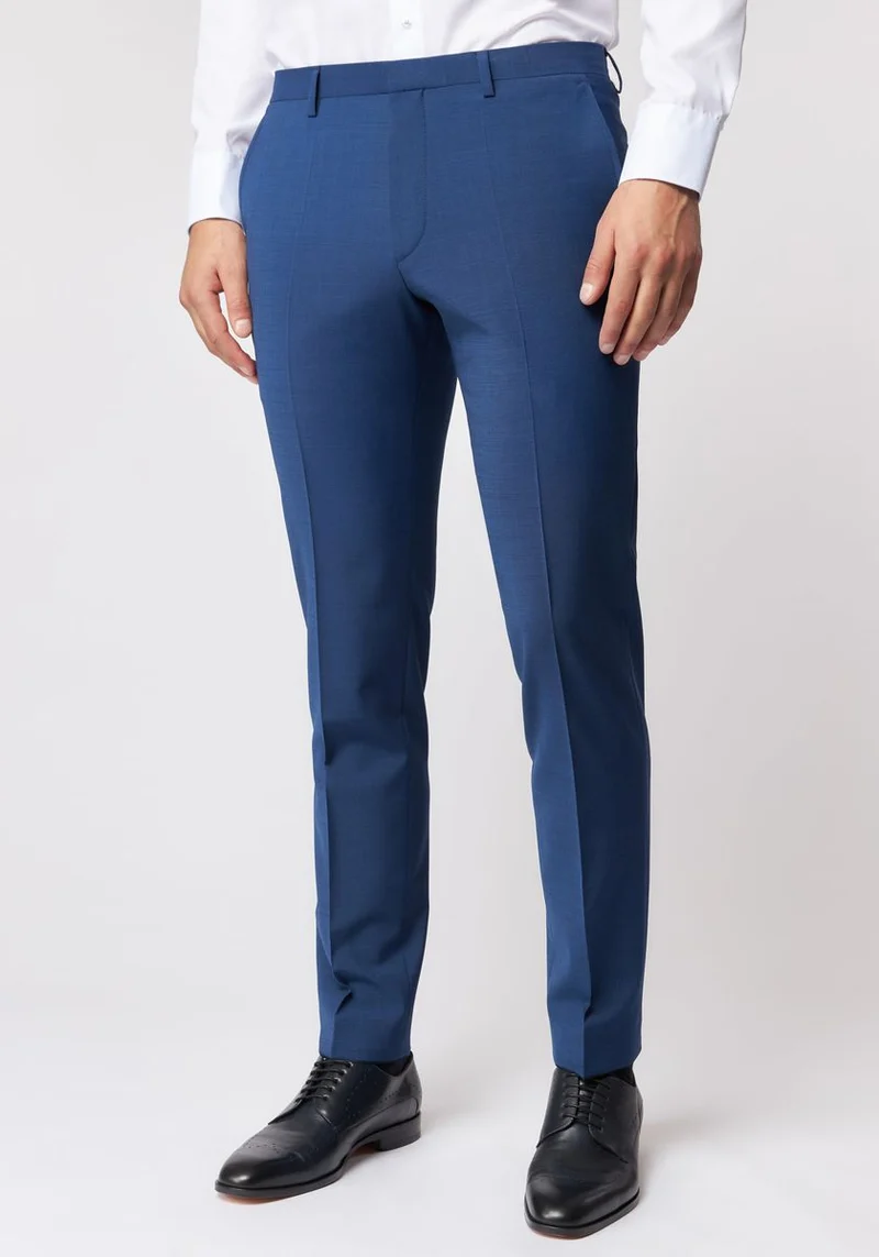 BAUKASTEN-HOSE