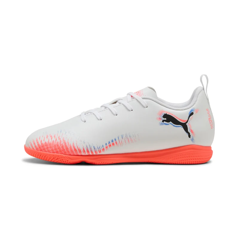 PUMA FUTURE 8 PLAY IT Jr Fußballschuhe für Teenager