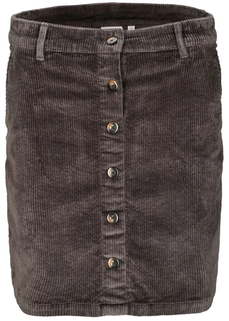Skirt Corduroy