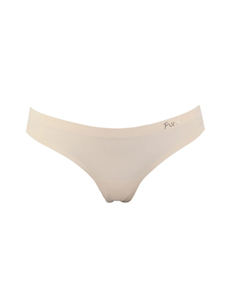 Pura brasiliana donna con pizzo ROSY - nudo