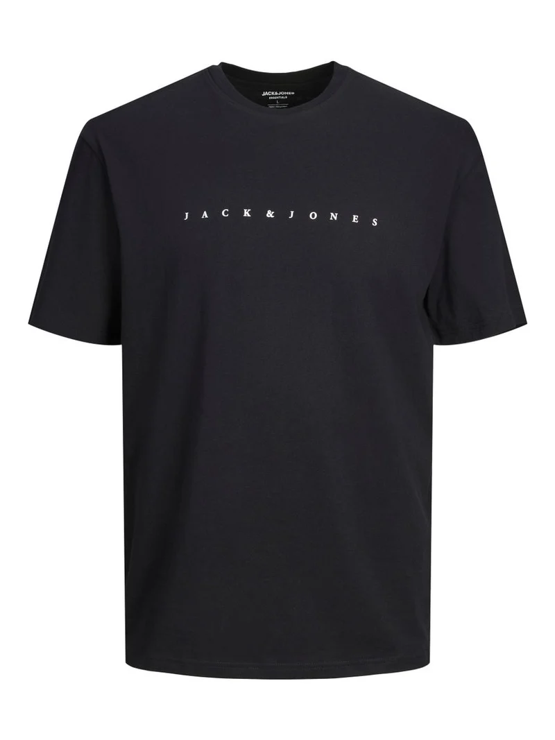 JJESTAR JJ TEE SS NOOS JNR