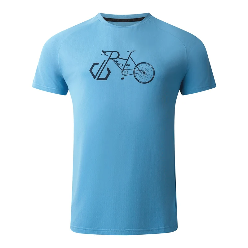 DARE 2B Tech II Tee Herren Funktionsshirt