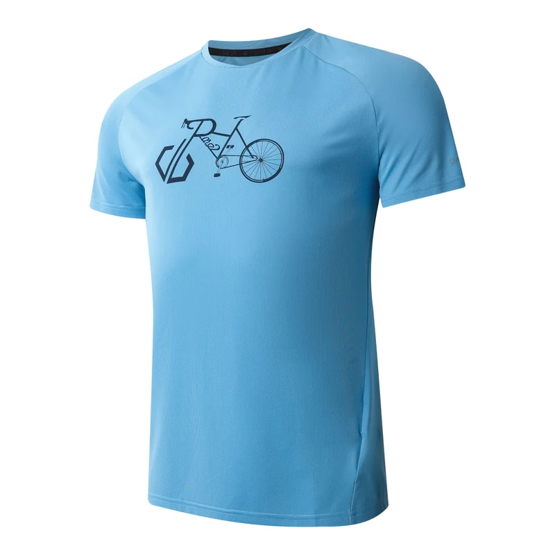 DARE 2B Tech II Tee Herren Funktionsshirt