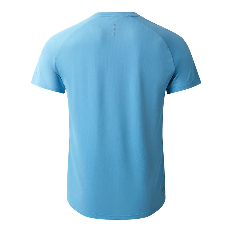DARE 2B Tech II Tee Herren Funktionsshirt