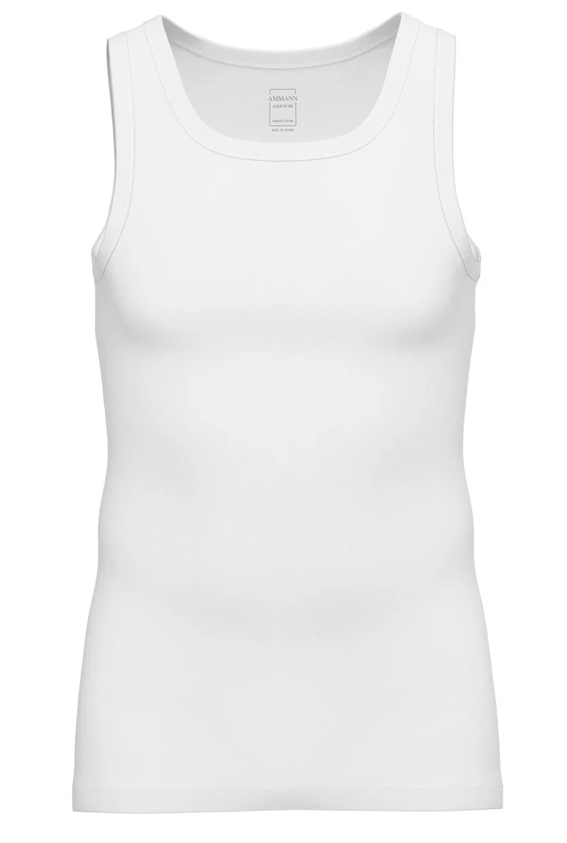 Org Close to you Athletic Shirt