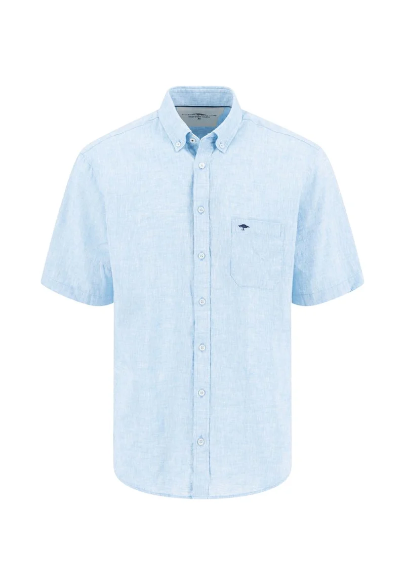 Summer Linen, B.D., 1/2
