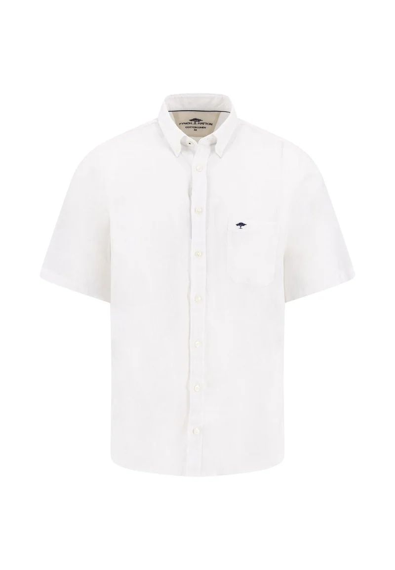 Summer Linen, B.D., 1/2