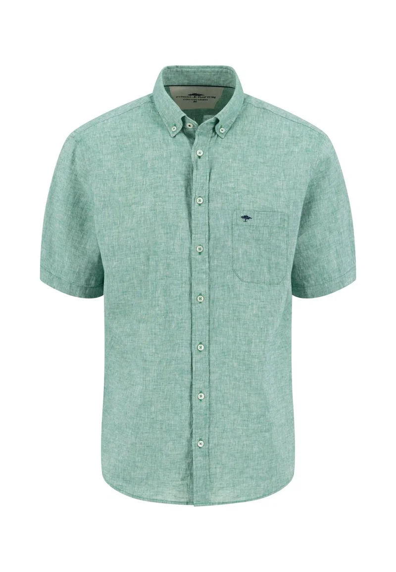 Summer Linen, B.D., 1/2