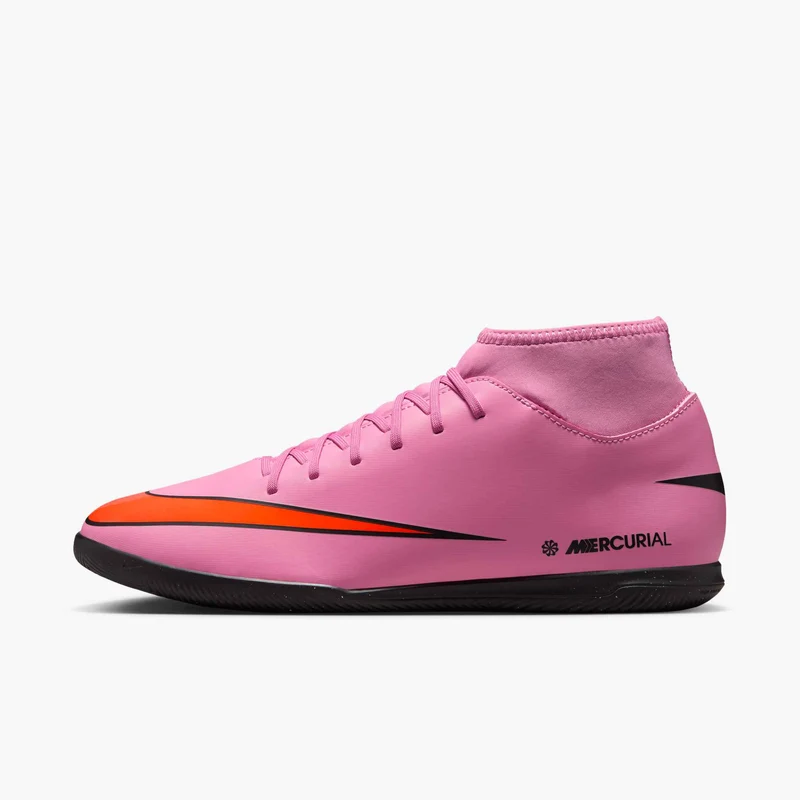 NIKE Superfly 10 Club IC Fußballschuh High-Top