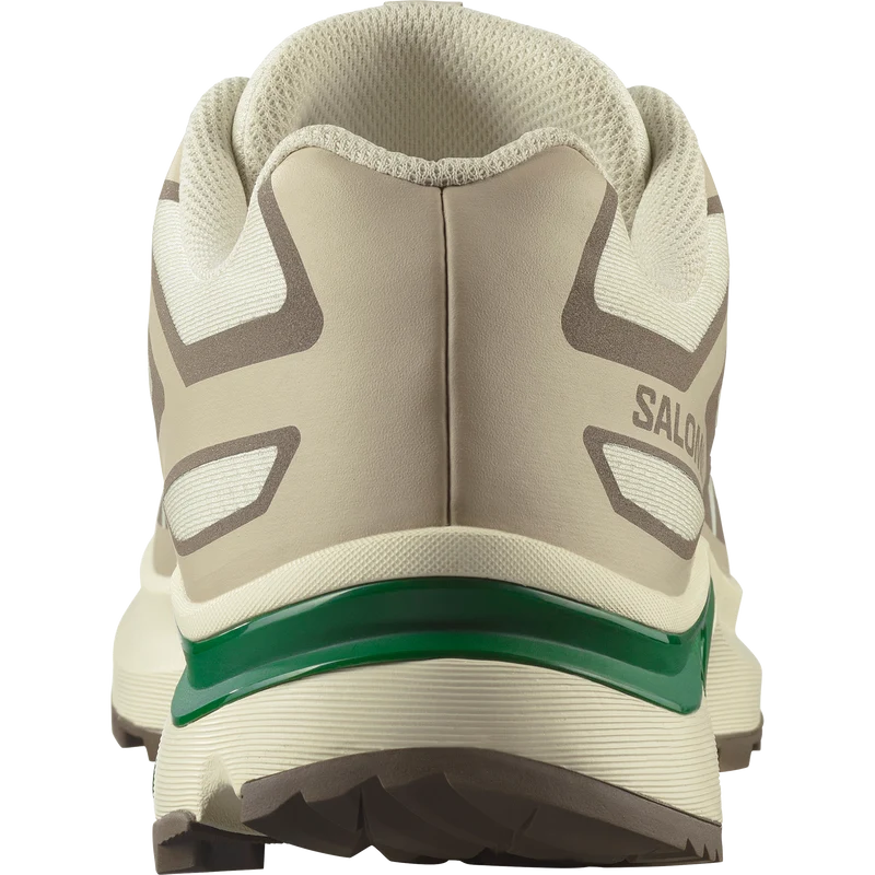 SALOMON SHOES XT-EVR M Trailrunning Sneaker