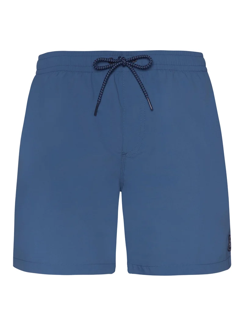 PROTEST Faster Beachshort – Wasserabweisende Badeshorts