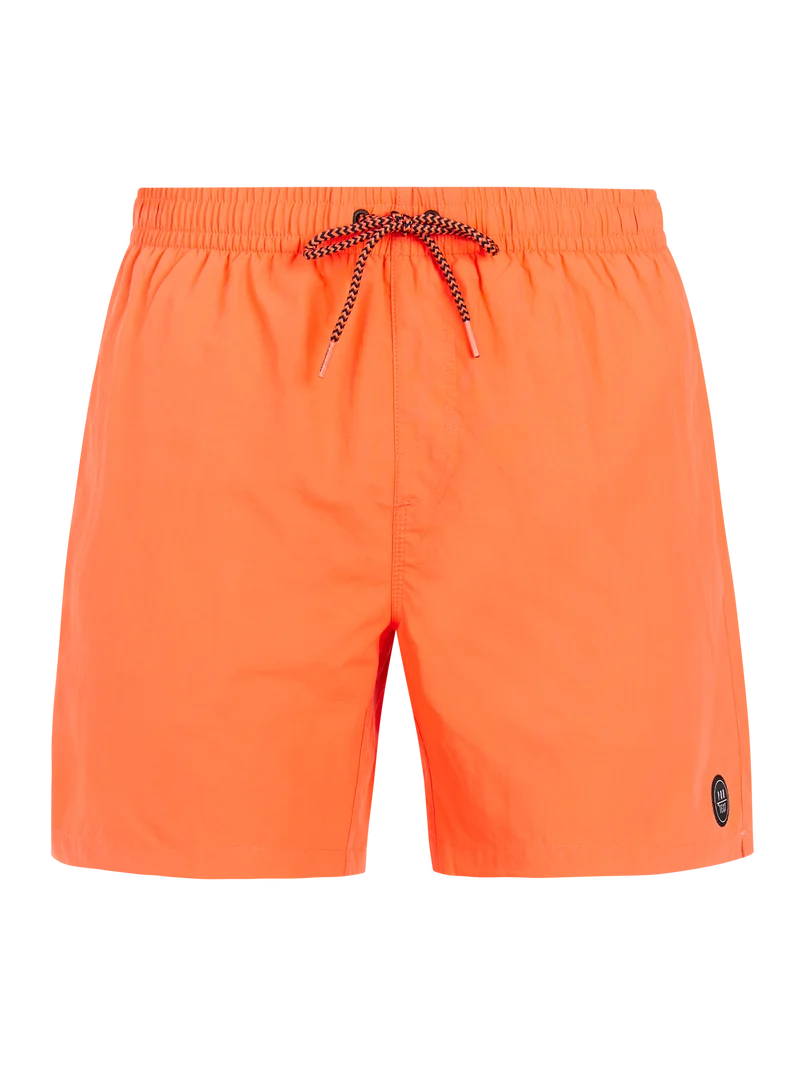 PROTEST Faster Beachshort – Wasserabweisende Badeshorts